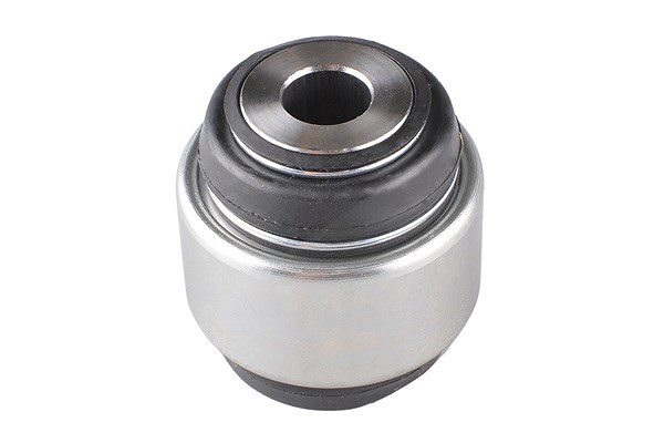 Querlenkerbuchse 00023891 TEDGUM für ALFA ROMEO LANCIA - Bild 6