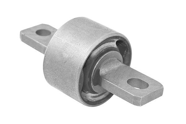 Tedgum Lagerung, Lenker Beidseitig Ted96296 Für Toyota - Bild 5