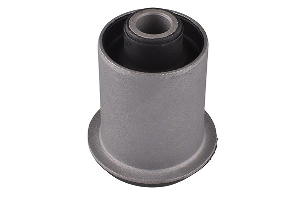 Lagerung, Lenker beidseitig 00440099 TEDGUM für MITSUBISHI PAJERO IV PAJERO III - Bild 6