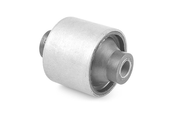 Für TEDGUM TED94630 SWINGARM BUSHING - Bild 5