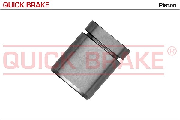 QUICK BRAKE Kolben, Bremssattel 185331K - Bild 4