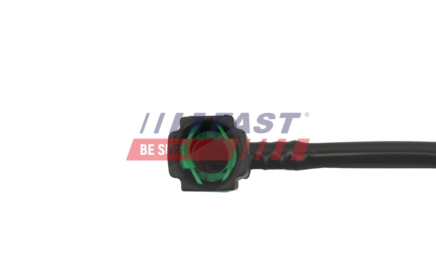 Fast Kraftstoffleitung [Hersteller-Nr. FT10698] für Citroën