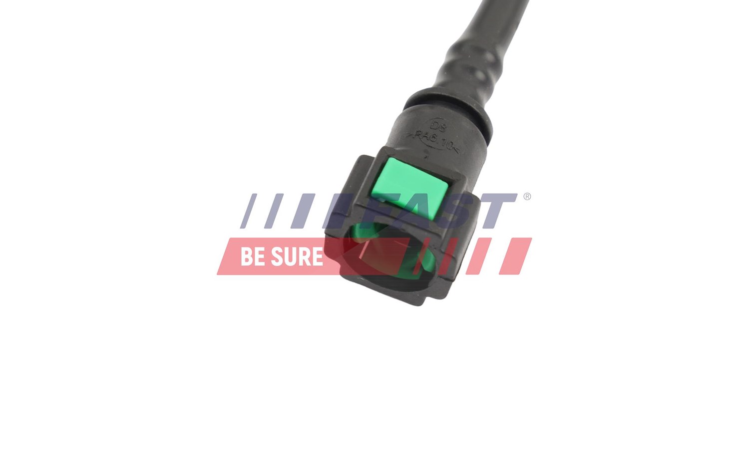 Für FAST FT00933 FUEL HOSE - Bild 6