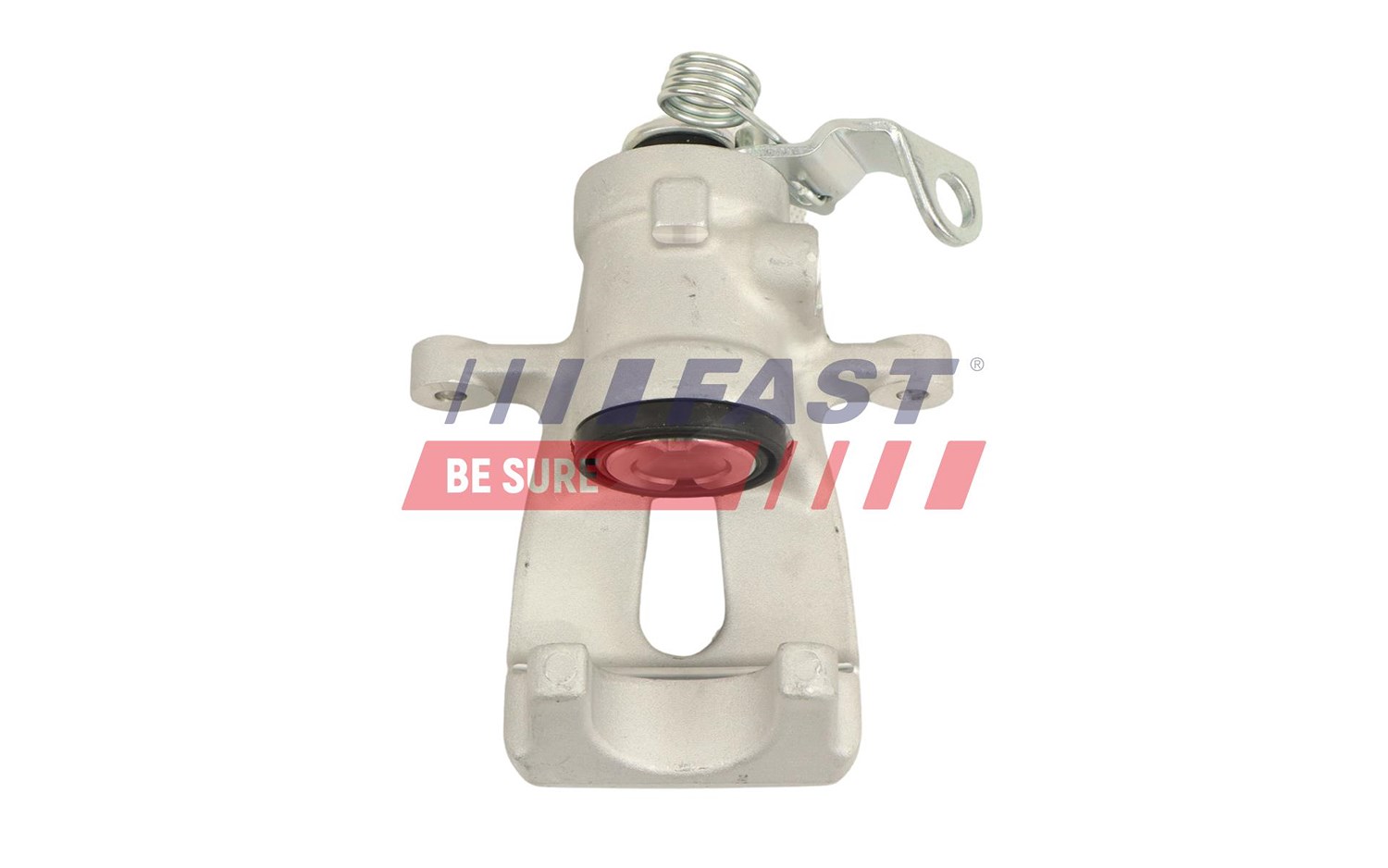 Oem Ft00955 Schnellbremssattel Hinten Links Ohne Halterung - Bild 5