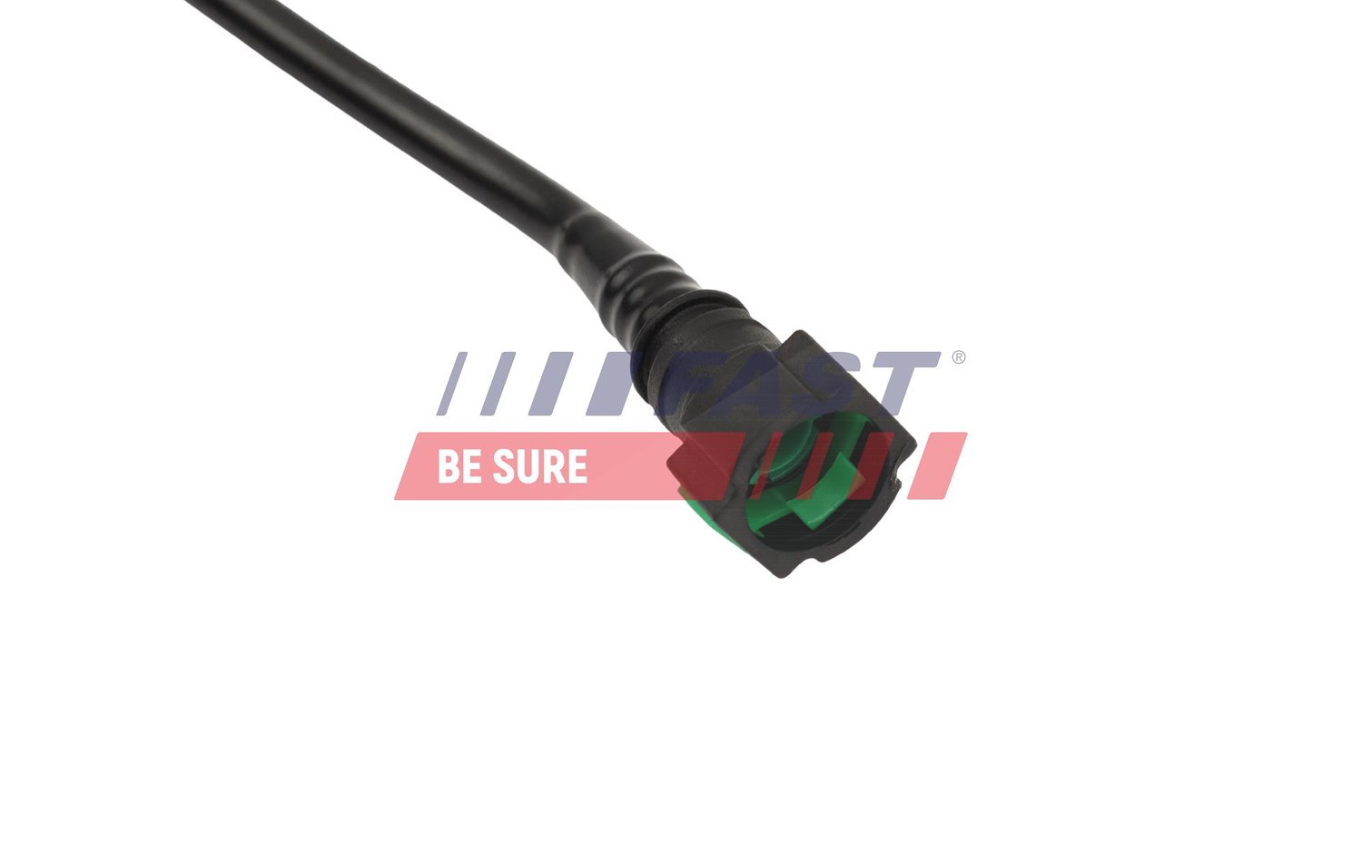 Fast Kraftstoffleitung [Hersteller-Nr. FT00700] für Fiat