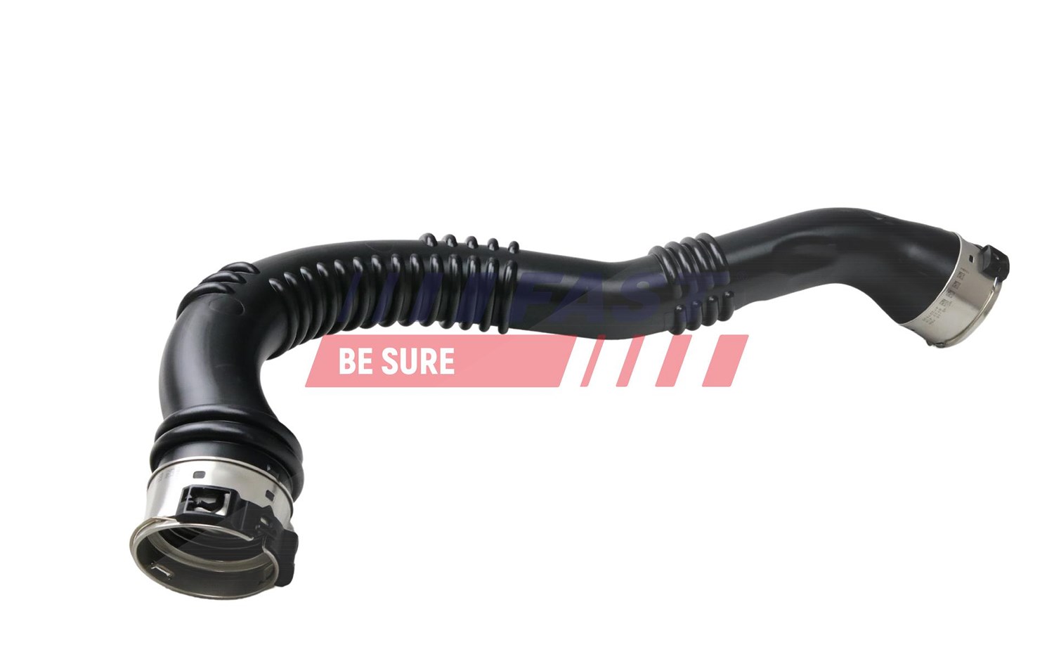 Oem Ft65153 Schnellladeluftkühlerrohr Pr - Bild 6