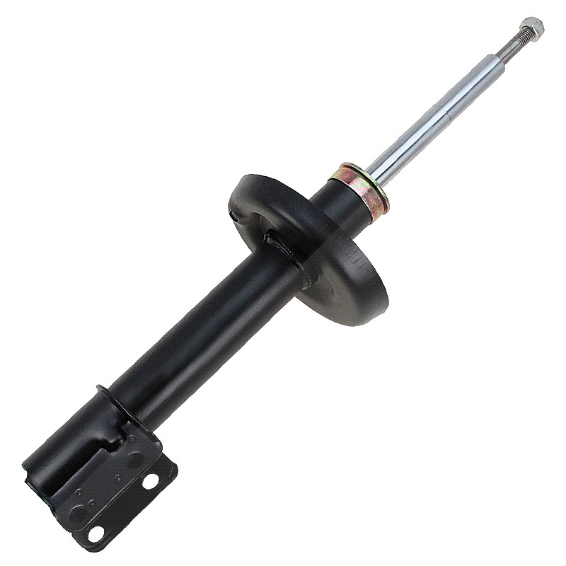 Bestprice Stossdämpfer vorne Gasdruck beidseitig [Hersteller-Nr. 31473542] für Opel, Vauxhall