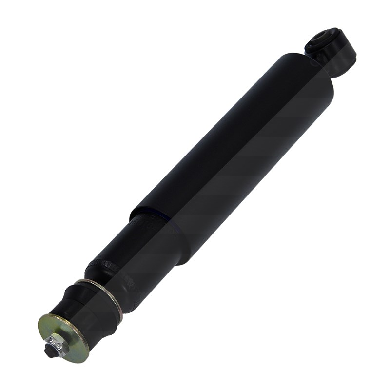 Bestprice Stossdämpfer hinten Öldruck beidseitig [Hersteller-Nr. 31473571] für Opel, Vauxhall