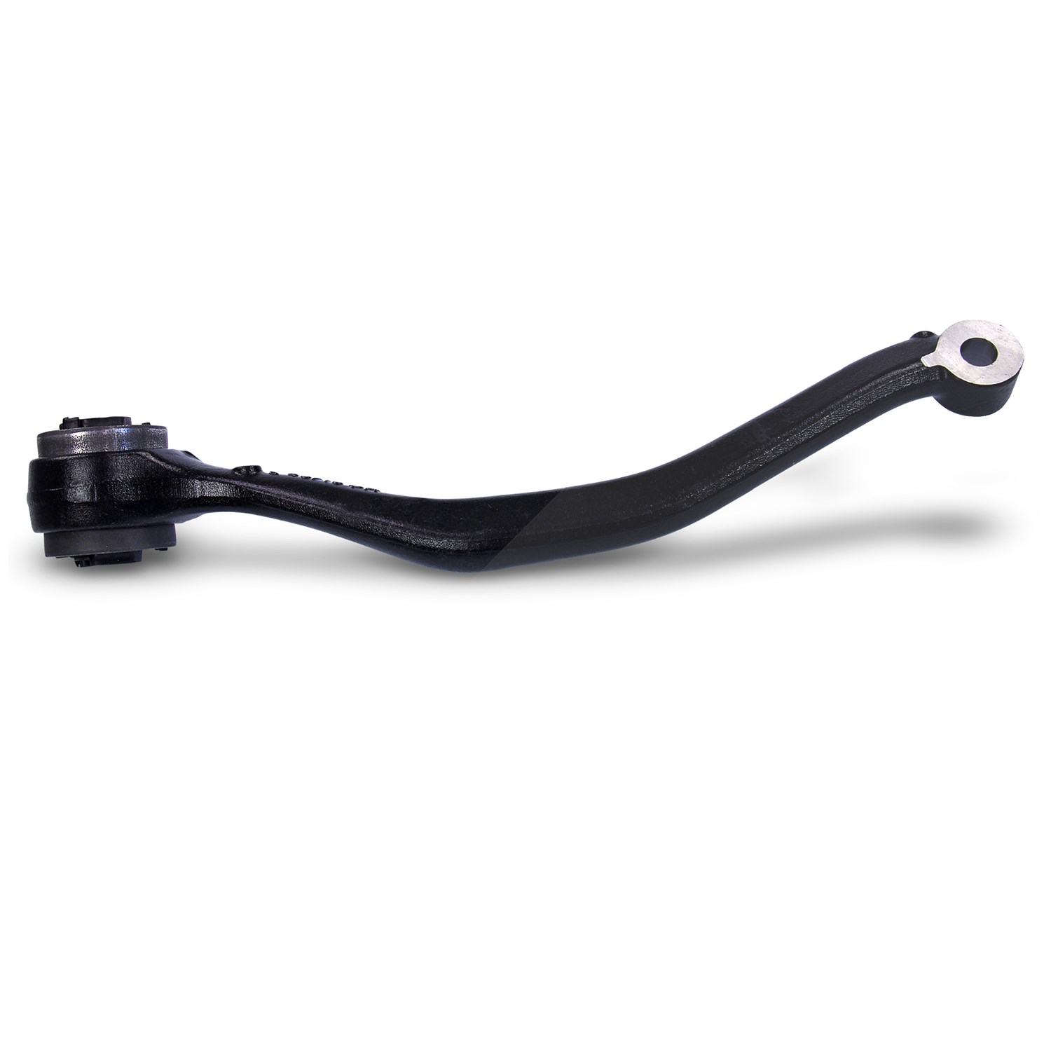 Bestprice Querlenker Vorderachse oben links [Hersteller-Nr. 31479478] für BMW