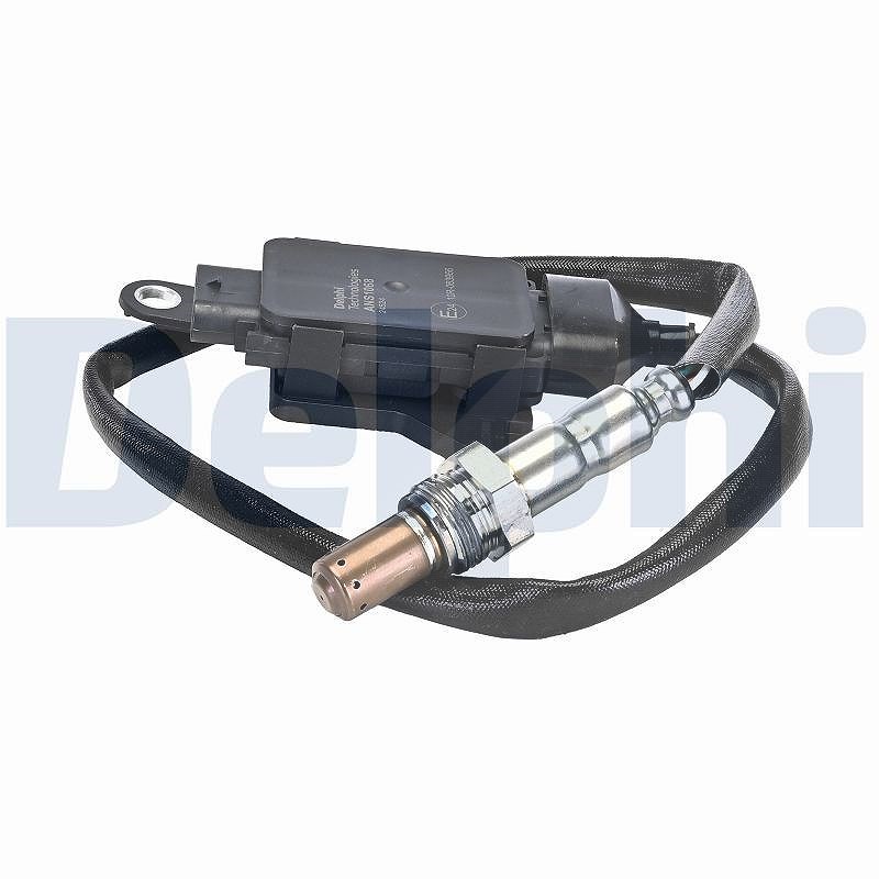 Für DELPHI ELEKTRONIKA ANS1068-12B1 NOX SENSOR - Bild 7