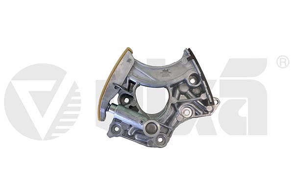 Spanner, Steuerkette 11091798201 vika für AUDI VW - Bild 4