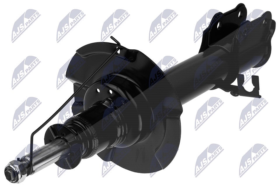 Nty Stoßdämpfer [Hersteller-Nr. A-MZ-040] für Ford, Mazda