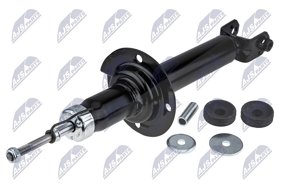 Nty Stoßdämpfer [Hersteller-Nr. A-HD-038] für Honda