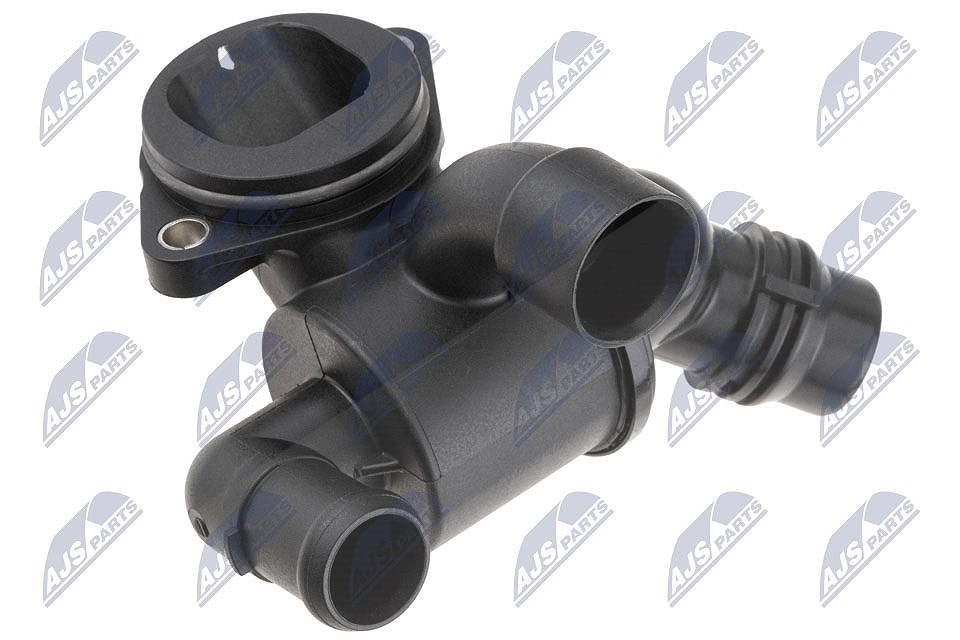 Für NTY CTM-AU-028 THERMOSTAT WITH HOUSING - Bild 3