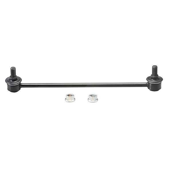 Für CTR CL0179 STABILIZER LINK, FRONT LEFT - Bild 5