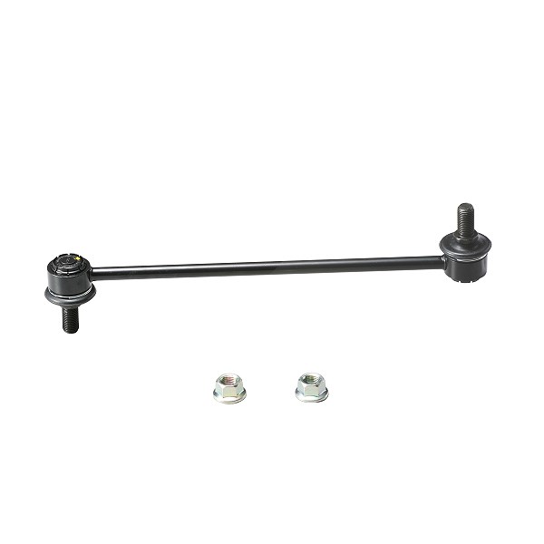 Ctr Stange/Strebe, Stabilisator Größe 1.25 Cl0120 - Bild 3