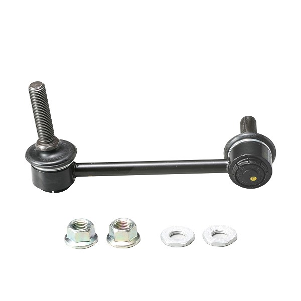 Ctr Stange/Strebe, Stabilisator Größe 1.25 Cl0575 - Bild 4