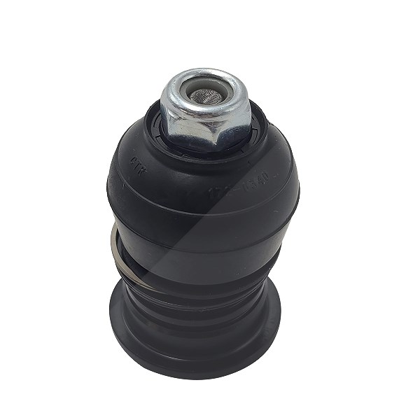 Trag-/Führungsgelenk Vorderachse CB0114 CTR für HONDA ACCORD VIII - Bild 6