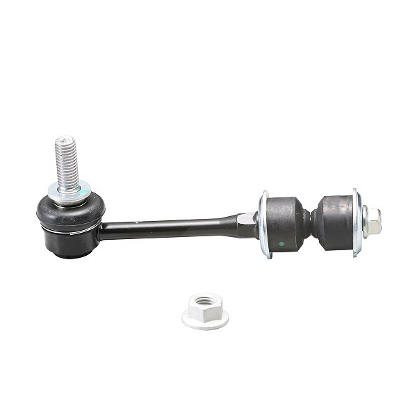 Stange/Strebe, Stabilisator Hinterachse Koppelstange CL0251 CTR für OPEL - Bild 4