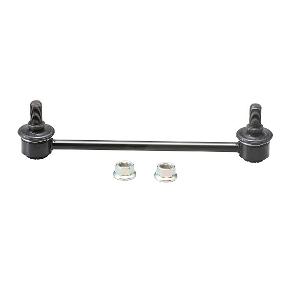 Für CTR CTRCL0269 Link/Coupling Rod, stabiliser bar CL0269 Stabilizer link rear - Bild 4