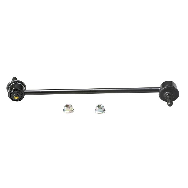 Stange/Strebe, Stabilisator Vorderachse Koppelstange CL0579 CTR für TOYOTA - Bild 3