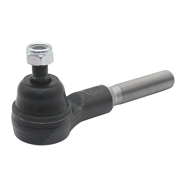 Spurstangenkopf Vorderachse CE0849 CTR für JEEP CHEROKEE - Image 5