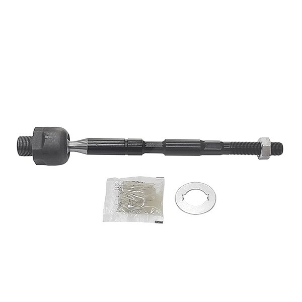 Lenkstange Vorderachse CR0649 CTR für TOYOTA LAND CRUISER PRADO - Image 7