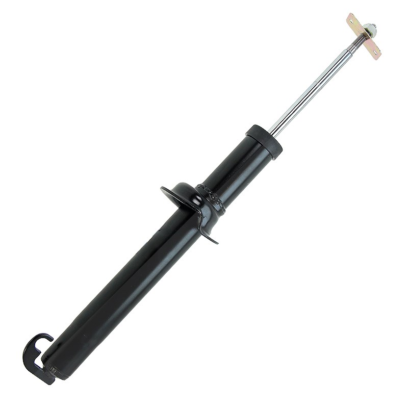 Bestprice Stossdämpfer vorne Gasdruck beidseitig [Hersteller-Nr. 31473650] für Alfa Romeo