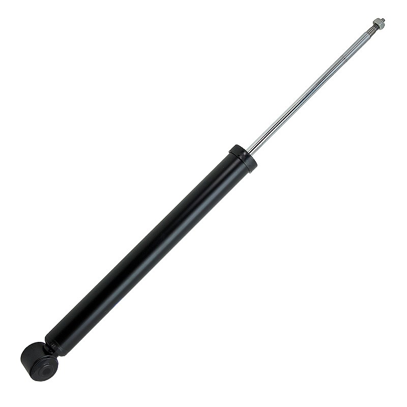 Bestprice Stossdämpfer hinten Gasdruck beidseitig [Hersteller-Nr. 31473654] für Skoda, VW