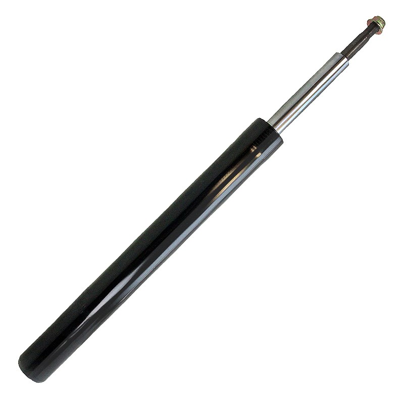 Bestprice Stossdämpfer vorne Gasdruck beidseitig [Hersteller-Nr. 31473655] für BMW
