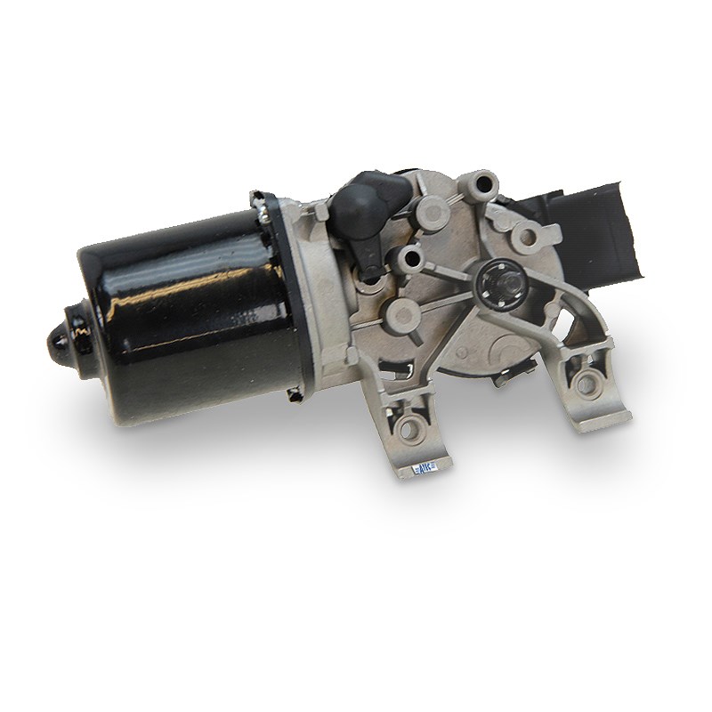 Bestprice Wischermotor Frontscheibe [Hersteller-Nr. 31477640] für Renault