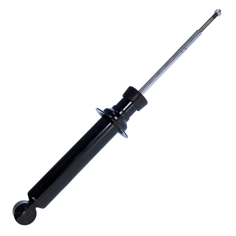 Bestprice Stossdämpfer hinten Gasdruck beidseitig [Hersteller-Nr. 31473661] für BMW