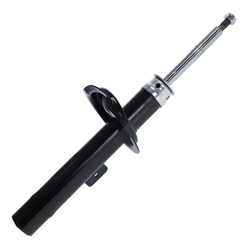 Bestprice Stossdämpfer vorne Gasdruck rechts [Hersteller-Nr. 31473677] für Peugeot, Citroën
