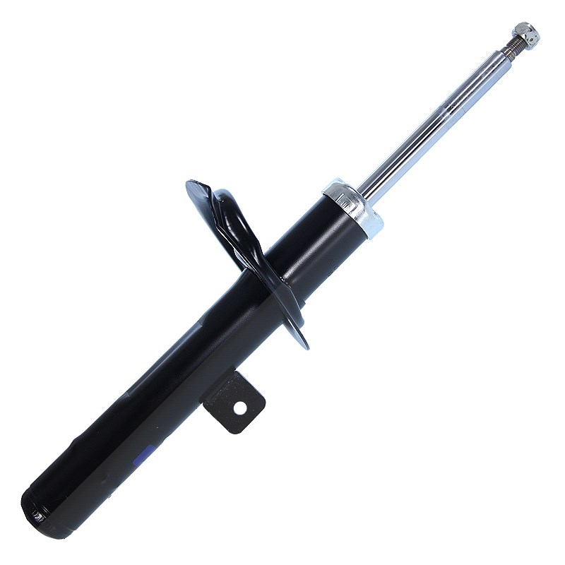Bestprice Stossdämpfer vorne Gasdruck links [Hersteller-Nr. 31473678] für Peugeot, Citroën