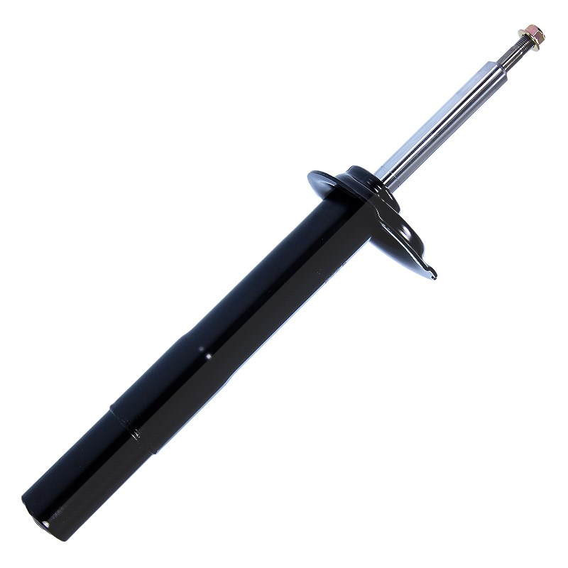 Bestprice Stossdämpfer vorne Gasdruck [Hersteller-Nr. 31473683] für BMW