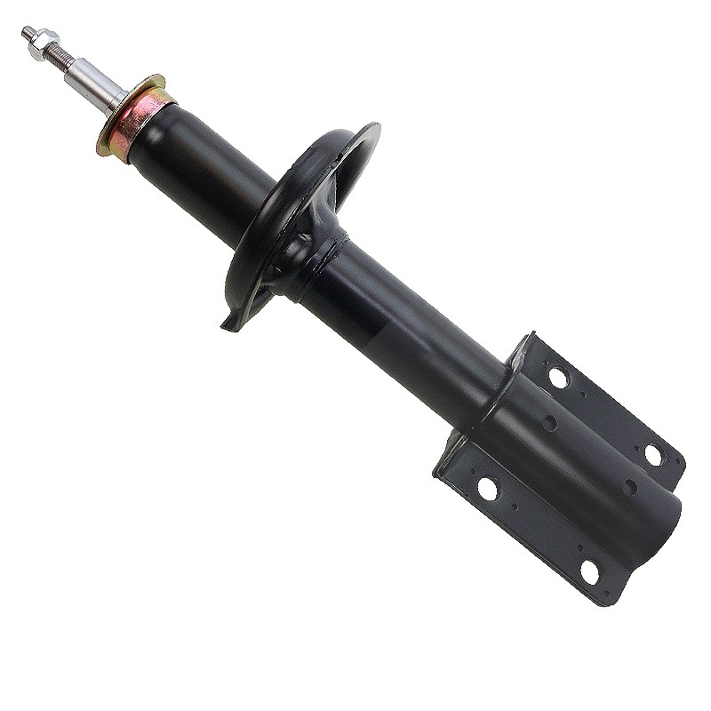 Bestprice Stossdämpfer vorne Öldruck beidseitig [Hersteller-Nr. 31473713] für Fiat, Citroën, Peugeot