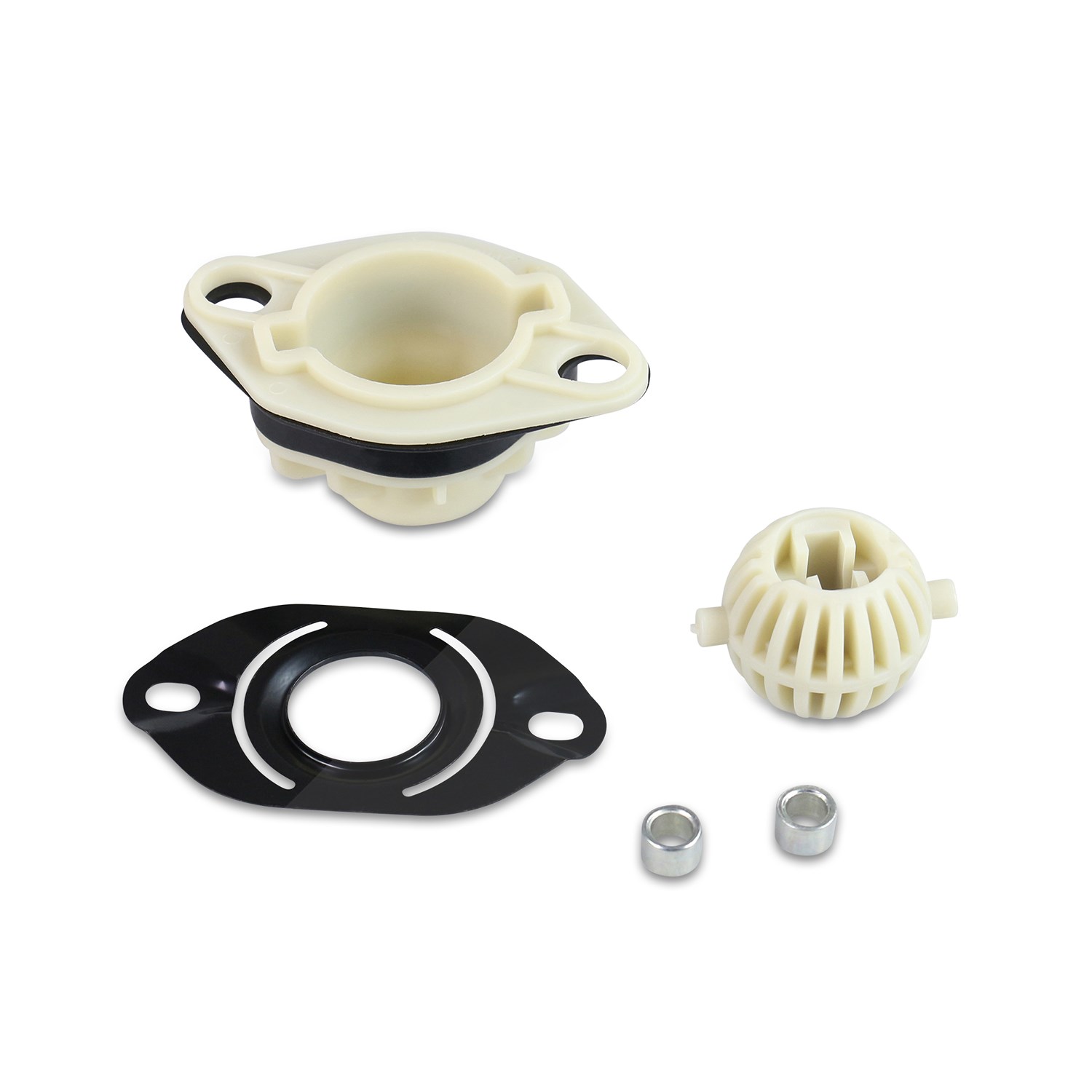 Jp Group Reparatursatz, Schalthebel [Hersteller-Nr. 1131700610] für Seat, VW