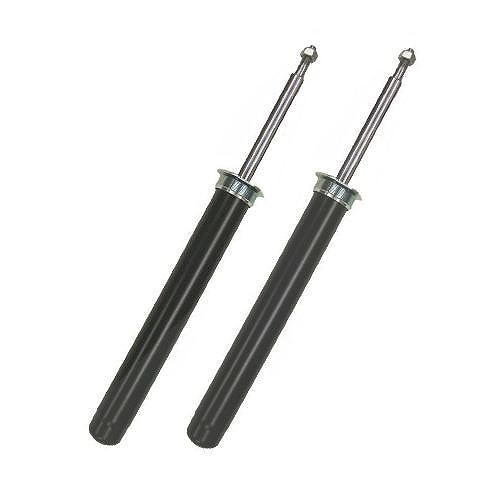 Bestprice 2x Stossdämpfer vorne Gasdruck beidseitig [Hersteller-Nr. 10692114] für Daewoo, Opel