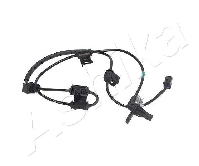 Für ASHIKA 151-0K-K51 WHEEL SPEED SENSOR FRONT LEFT - Bild 5