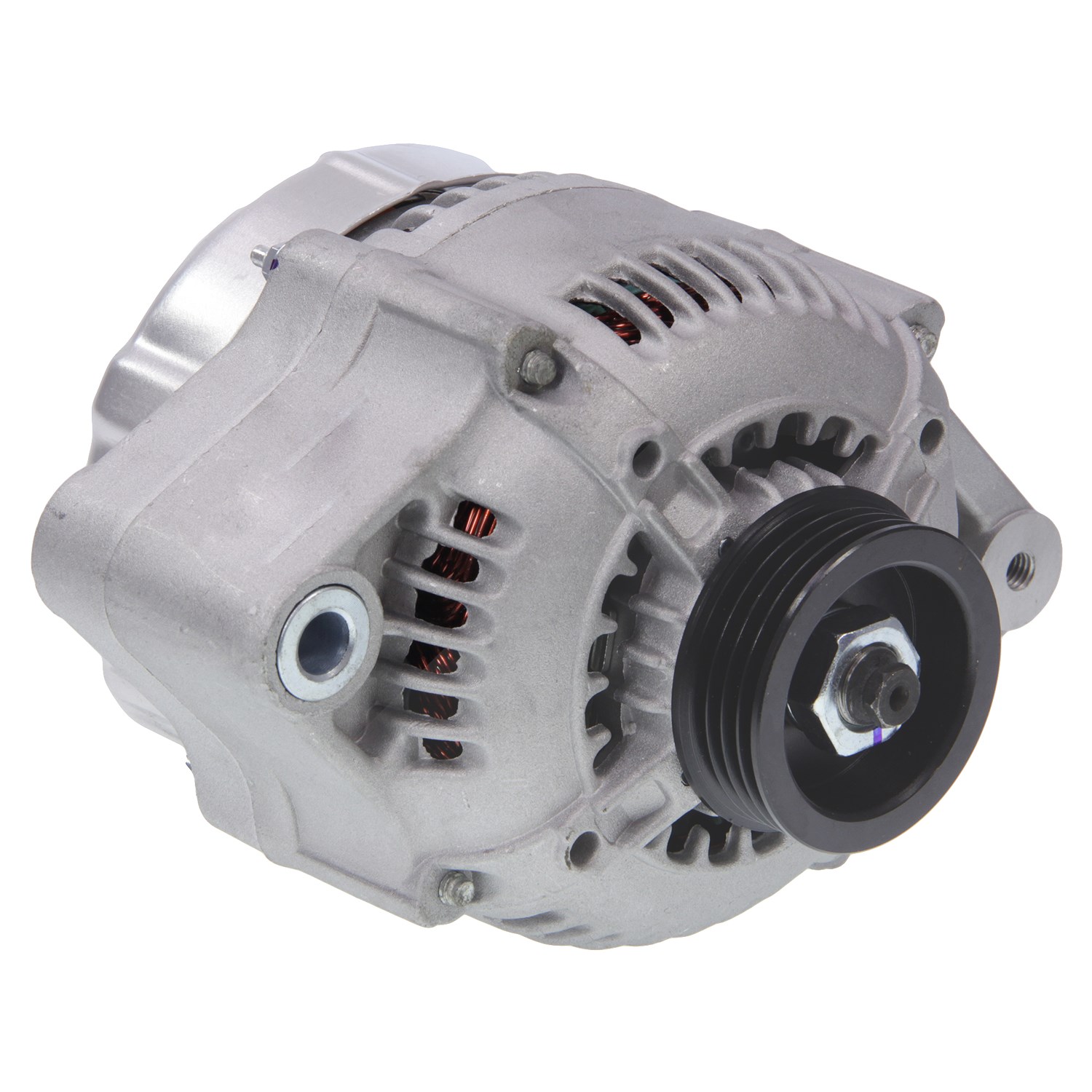 Bv Psh Generator [Hersteller-Nr. 185.508.070.050] für Suzuki