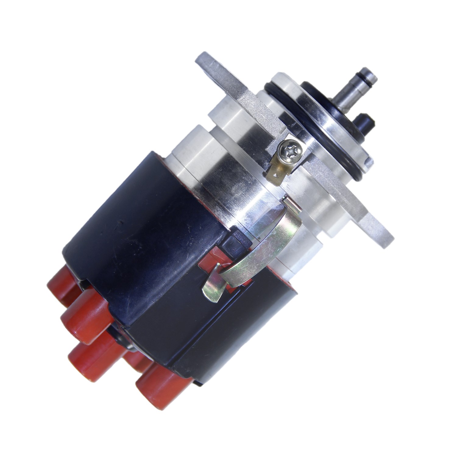 Atec Zündverteiler [Hersteller-Nr. 10692256] für Seat, VW