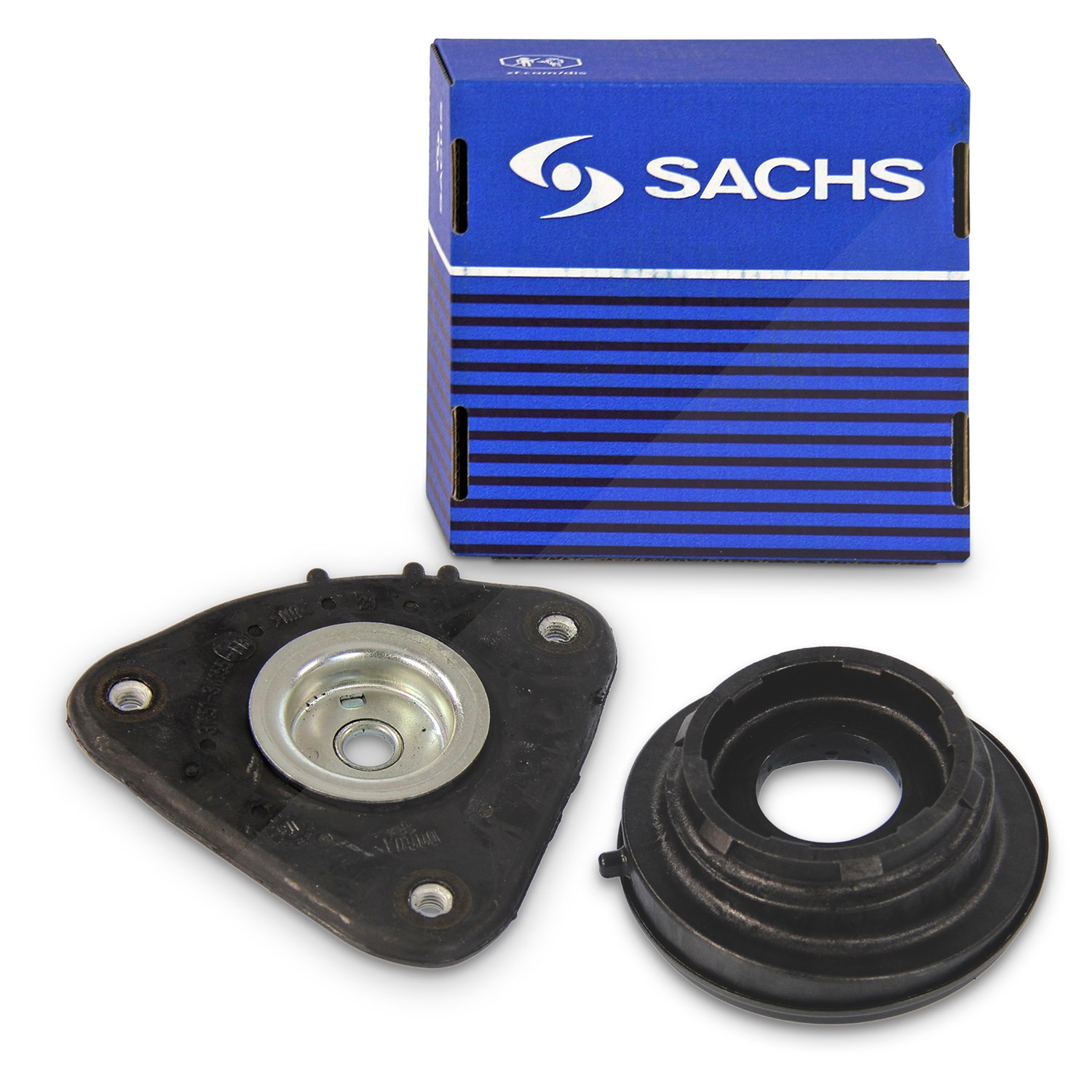 Sachs Reparatursatz, Domlager [Hersteller-Nr. 802460] für Volvo, Ford, Mazda