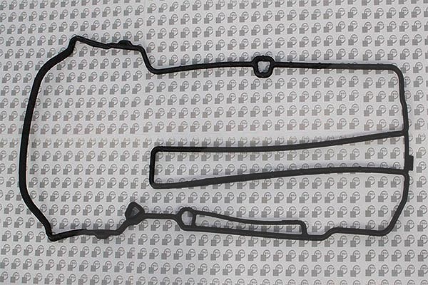 Für BGA RC9500 ROCKER COVER GASKET - Image 5