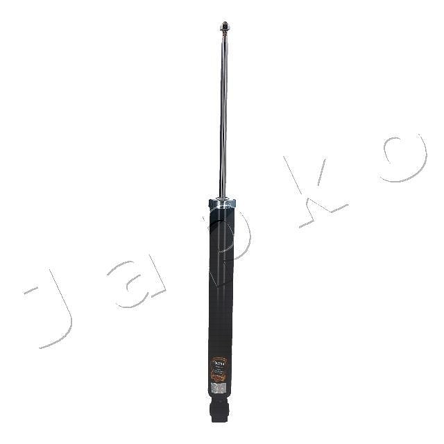 Japko Stoßdämpfer [Hersteller-Nr. MJ00704] für Audi