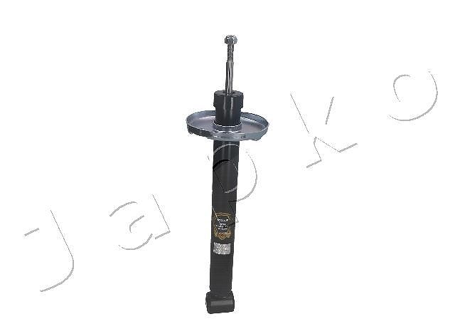 Japko Stoßdämpfer [Hersteller-Nr. MJ00524] für VW