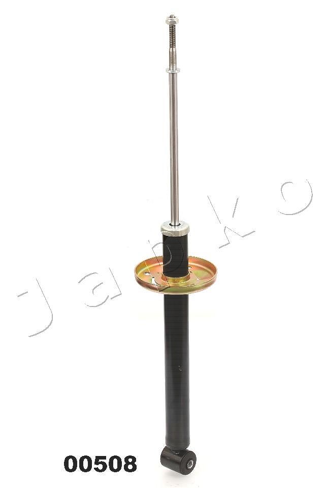 Japko Stoßdämpfer [Hersteller-Nr. MJ00508] für VW