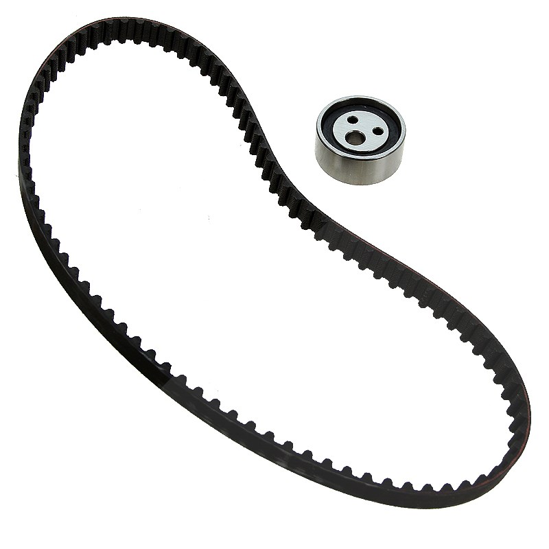 Bestprice Zahnriemensatz [Hersteller-Nr. 31473823] für Renault, Nissan