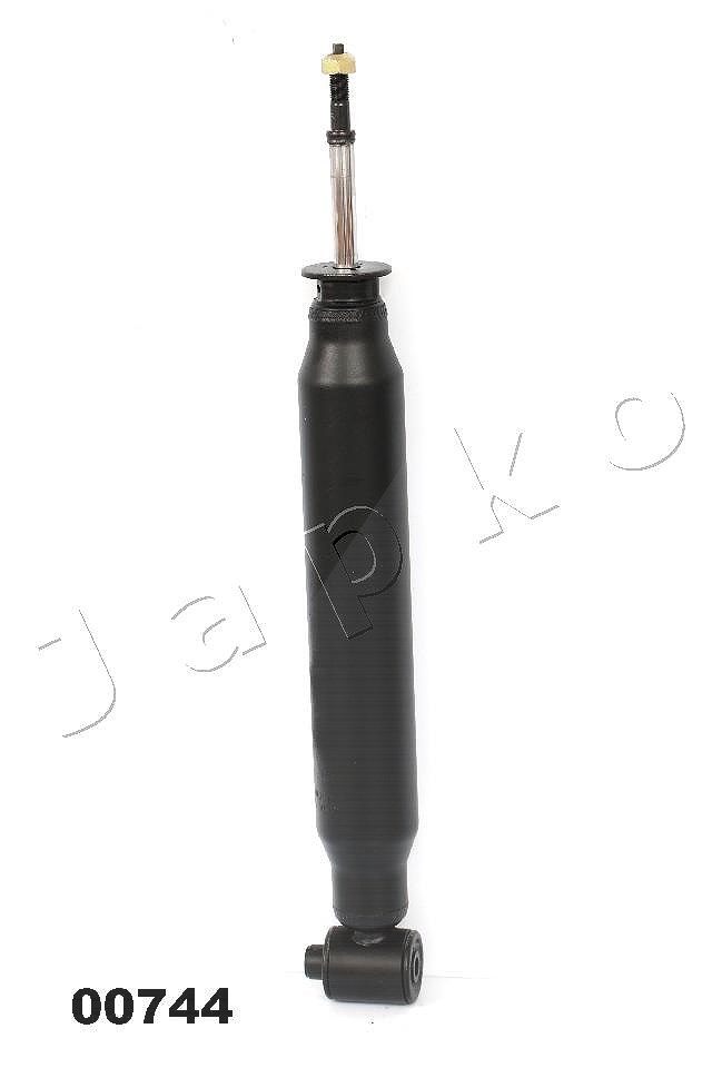 Japko Stoßdämpfer [Hersteller-Nr. MJ00744] für Audi, Skoda, VW