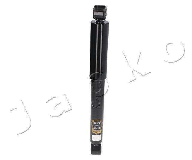 Japko Stoßdämpfer [Hersteller-Nr. MJ00488] für VW, Seat