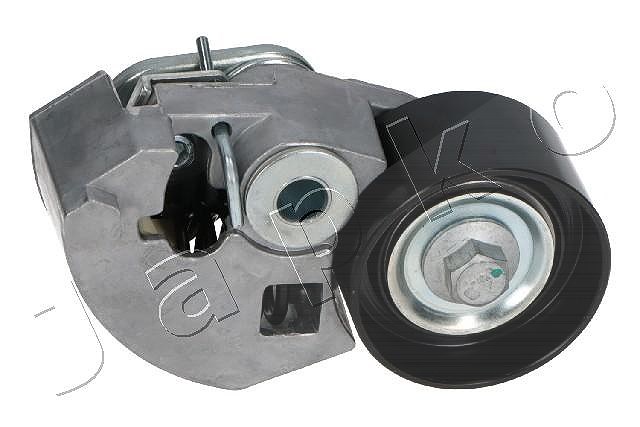 Japko Riemenspanner, Zahnriemen [Hersteller-Nr. 45H23] für Hyundai, Kia